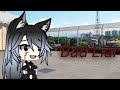 Bad Liar GLMV | •Gacha Life•