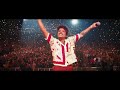 Bruno Mars The Romantic Tour 10 Y 11 De Julio En Madrid 2026