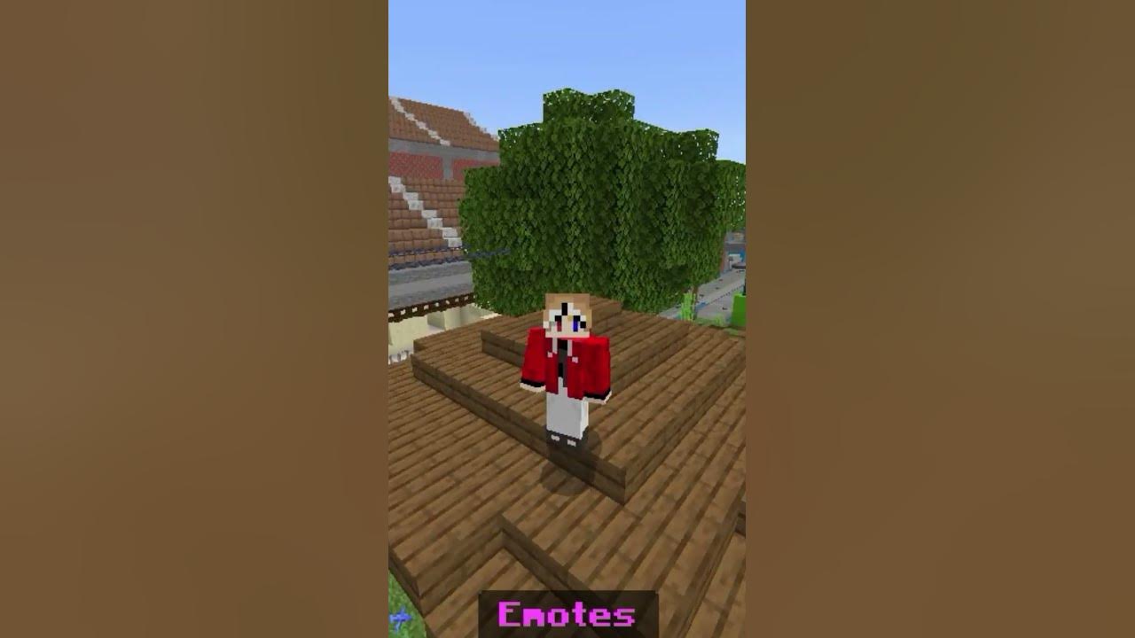 Server minecraft 1 20 81 update besar besaran minecraft roleplay 
