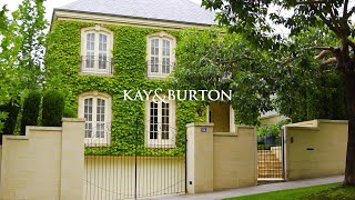 64-66 Berkeley Street, Hawthorn 64-66 Berkeley Street, Hawthorn