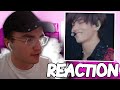 Dancer Reacts To [방탄소년단/BTS] V Singularity(stage mix)(stage compilation)