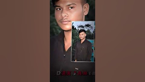 xml video #love #angakingawitaypagibig #song #sasafesimwenkitemondsa #duet #######