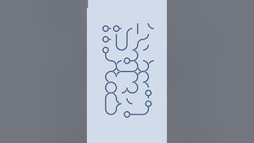 Infinity Loop: one game, endless ways to think outside the box.#games #loopgame #puzzle #gaming