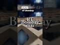 IIT BOMBAY Alum | Corporate life
