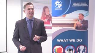 Anagram Group, a corporate training company | We believe in human potential