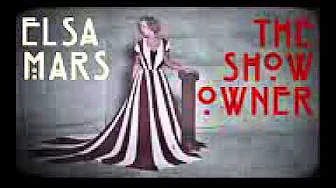 watch ♦ Jessica Lange - Gods Monsters_ Lyrics• Cover from American Horror Story Freakshow in watch ♦ Jessica Lange - Gods Monsters_ Lyrics• Cover from American Horror Story Freakshow in