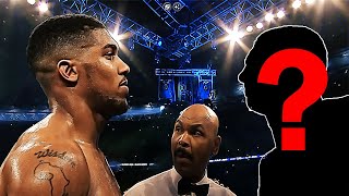 Heavyweight Slugfest That Will Never Be Forgotten
Heavyweight Slugfest That Will Never Be Forgotten Heavyweight Slugfest That Will Never Be Forgotten