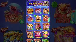 today new teen patti rummy app free bonus 51₹ new rummy app free 51rs today new rummy app 19 screenshot 5