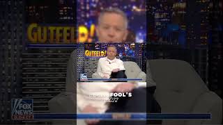 Gutfeld’s Bold Take Shakes Up the Debate! | Fox News Highlights