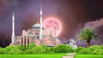 الشيخ محمود علي البنا #سورة ق#مرتلاً #قرآن_كريم #quran