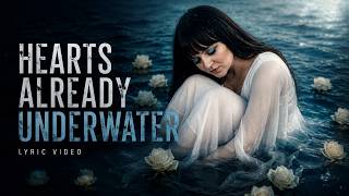 Light of an Echo- Hearts Already Underwater
