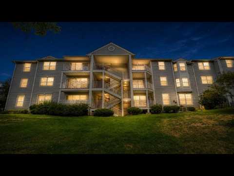 107 Rachel Court, Franklin Park, NJ home video tour
