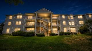 107 Rachel Court, FRANKLIN PARK, NJ Presented by Richard Abraham.