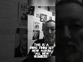 First song from "All New Numbers" #beatles #music #countrymusic #song #music #popular #rock #gospel