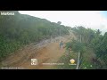 VÍDEO: MAIS UM FUGITIVO DE ALCAÇUZ É RECAPTURADO; AGORA SETE PRESOS CONTINUAM FORAGIDOS