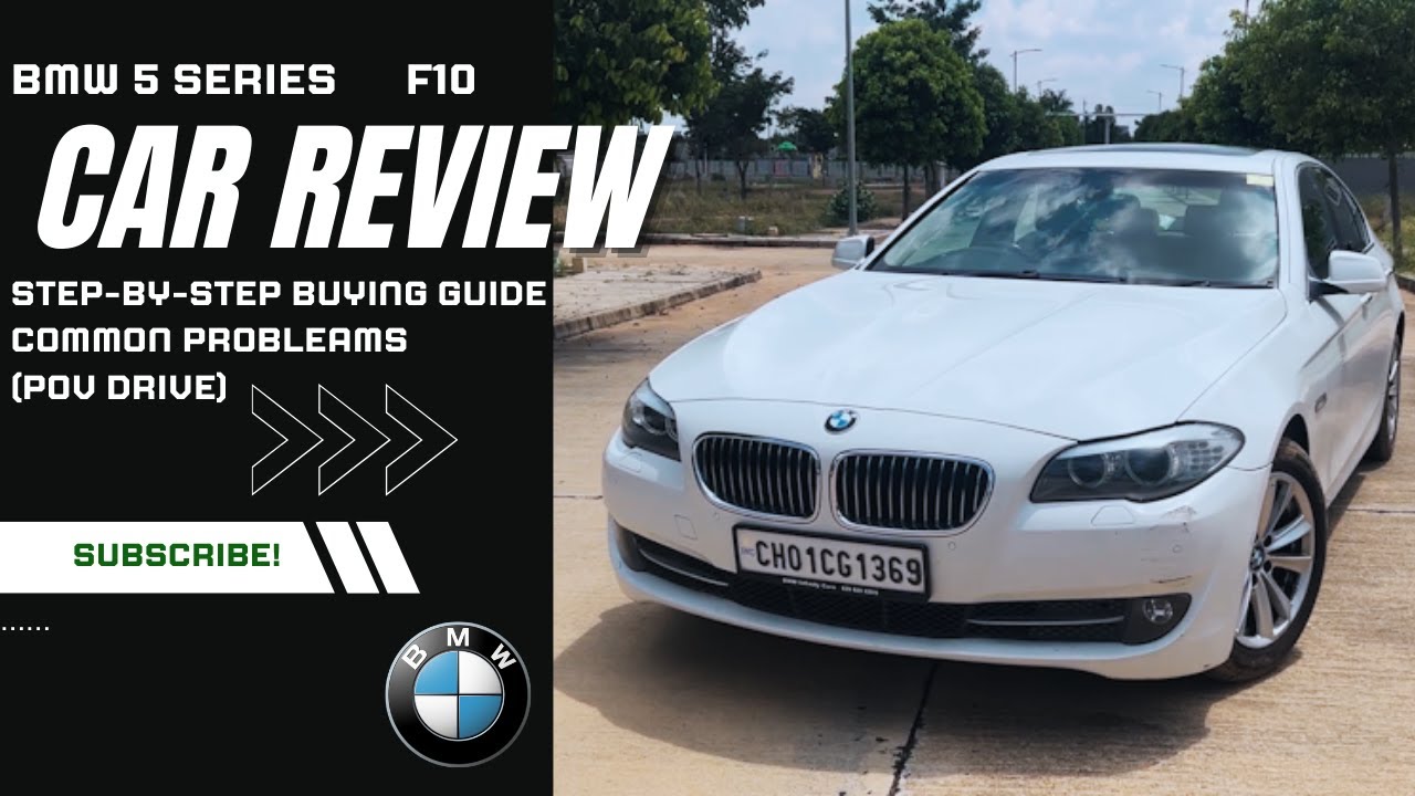 how-to-buy-a-used-bmw-in-india-step-by-step-with-common-problems-bmw
