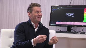 Techopia Live: Kanata’s March Networks applies video security to cannabis tracking