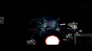 DarkOrbit - NEW PRIVATE SERVER 2020