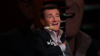 Sharks Rejected This Notebook Bic Bought It For 40M Shark Tank Us