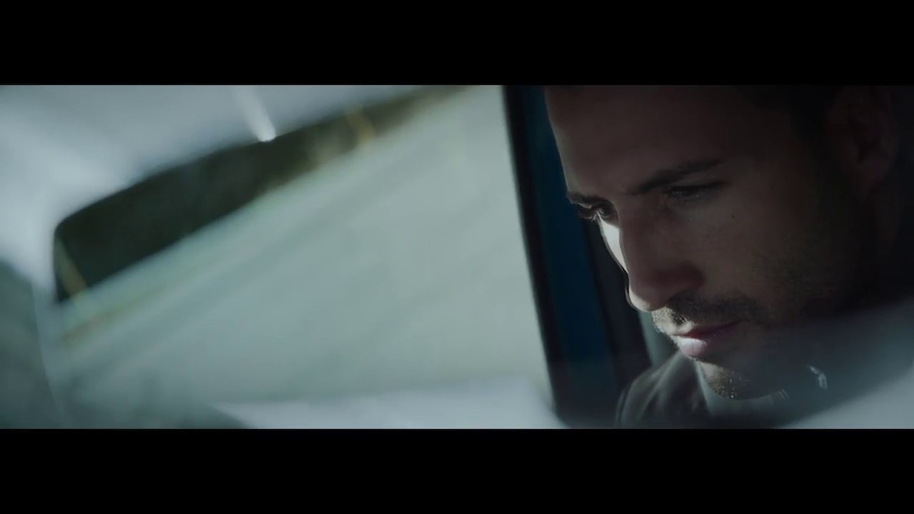 The Mighty Amarok V6- Get it at Autohaus Windhoek