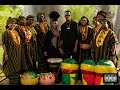 Samba Peuzzi FT Diam Bougoum - Dama Bardé