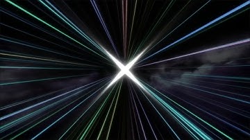 JELEEL! -UNCIVILIZED [GO] (s l o w e d + r e v e r b)