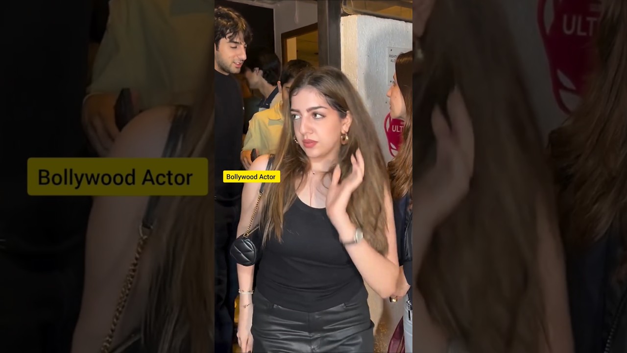 Deewane Ki Deewaniyat | Harshvardhan 💖Sonam Bajwa 