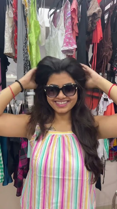 cheapest-clothes-in-indore-shorts-youtube