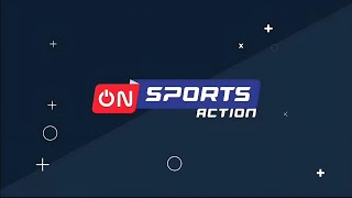 On Sports Action Btv5 Hd Ident 2023 Now