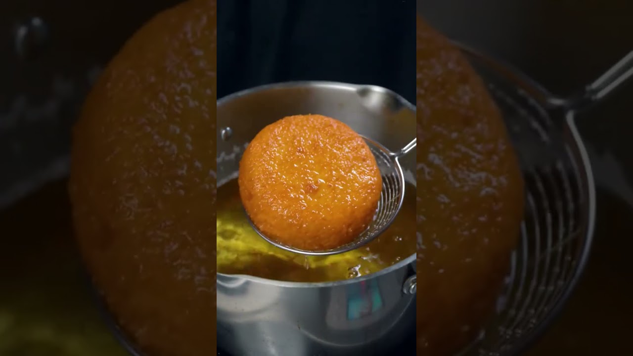 Best Food Hack Ever 🤯 