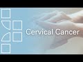 Cervical cancer  east alabama health