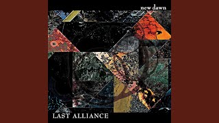 ゼンマイ 歌詞 Last Alliance ふりがな付 歌詞検索サイト Utaten