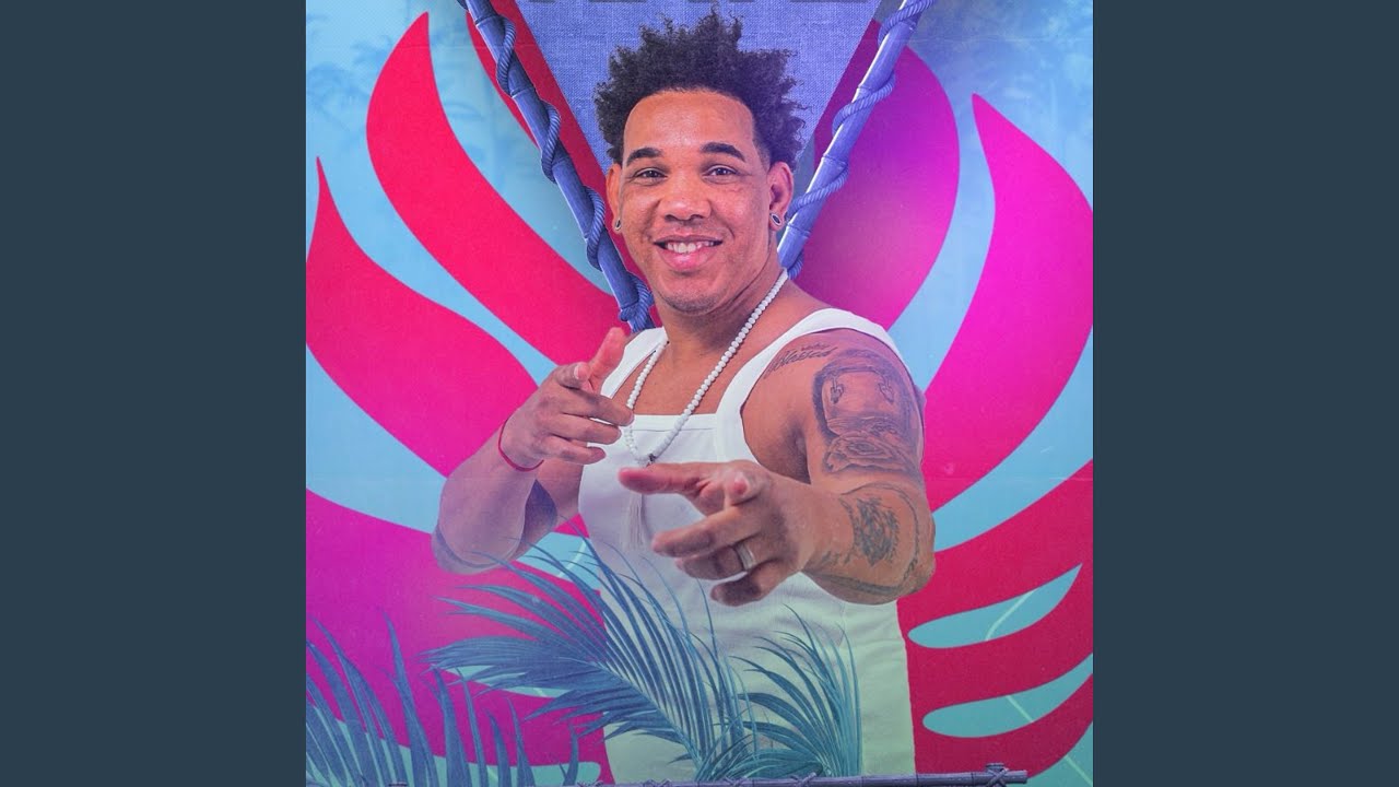 Sensualizar (Ao Vivo)