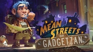 I hate Naughty Dog and other Reddit fantasies. (Hearthstone)