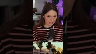 pov: youre too british to play GTA Vice City