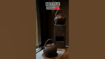 Inventions from Different Countries | Part1