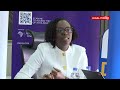 Bank of Kigali & PAPSS Launch Partnership for Revolutionary Pan-African Payments