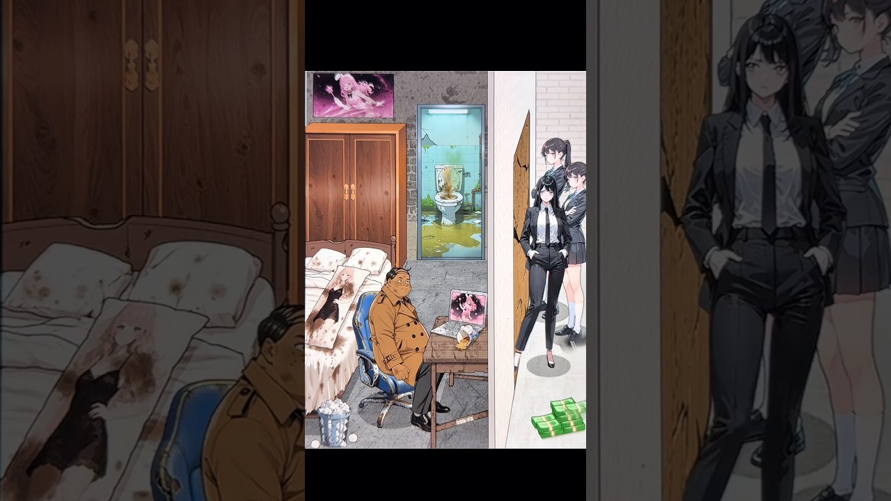 best fun game at home, cool all levels gameplay android ios 💸🤵🏻‍♂️1083 