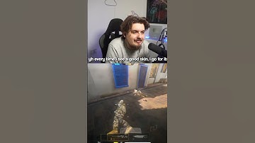 F2P PLAYERS IN COD MOBILE...