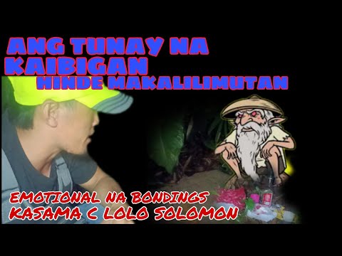 EMOTIONAL NA BONDINGS
