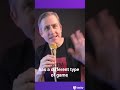 How to Market an Indie Game with Chris Zukowski