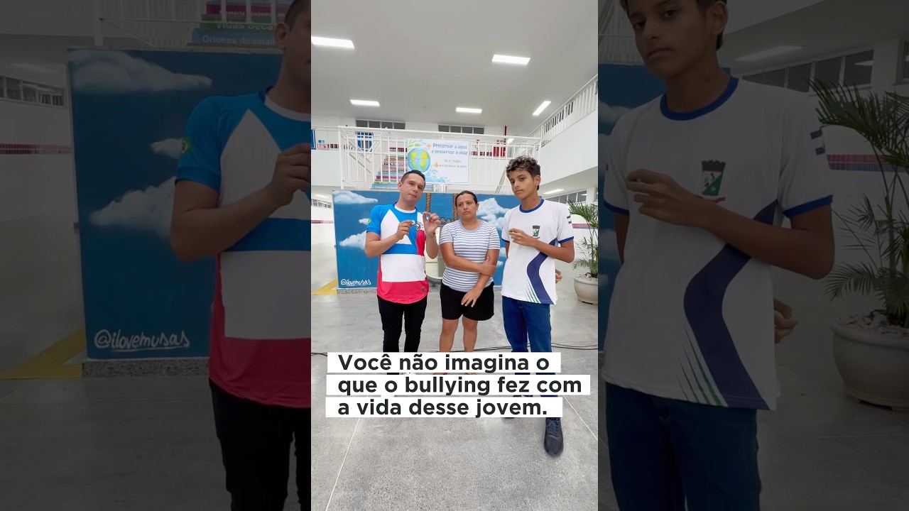  - HeartVod