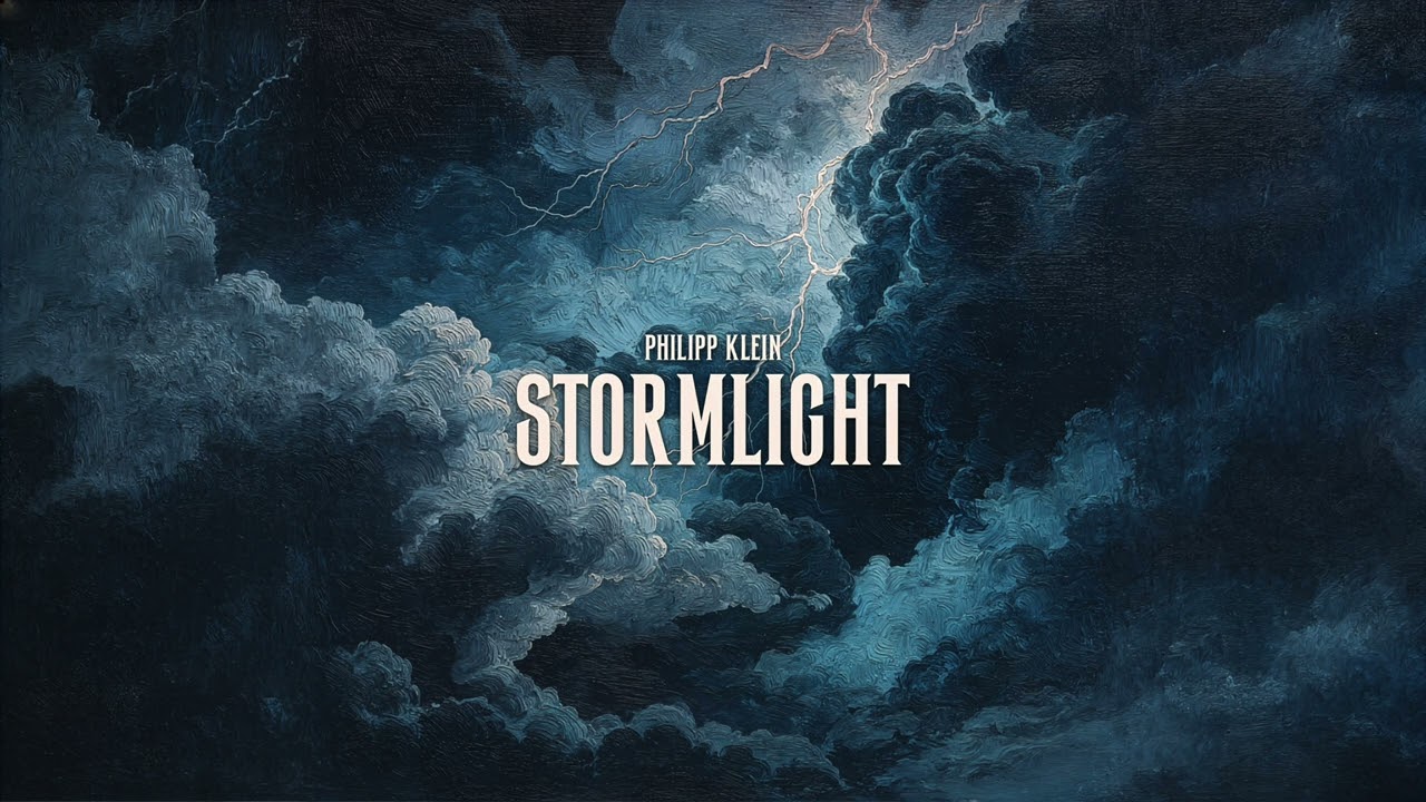 Watch Stormlight - Philipp Klein | Epic Cinematic Background Music on YouTube Watch Stormlight - Philipp Klein | Epic Cinematic Background Music on YouTube