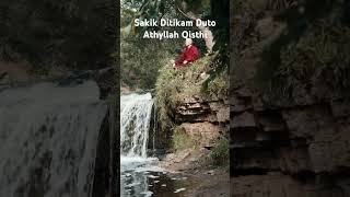 Download Lagu Sakik Ditikam Duto MP3 Download Lagu Sakik Ditikam Duto MP3