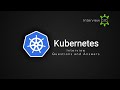 Kubernetes interview questions and answers updated  devops kubernetes interview questions