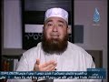 وقفة مع دعاء أيوب عليه السلام الشيخ محمود المصري