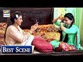 Watch Are these cuties going to get married Have your say in the comments' - Babban Khala Ki Betiyan Online In Hd