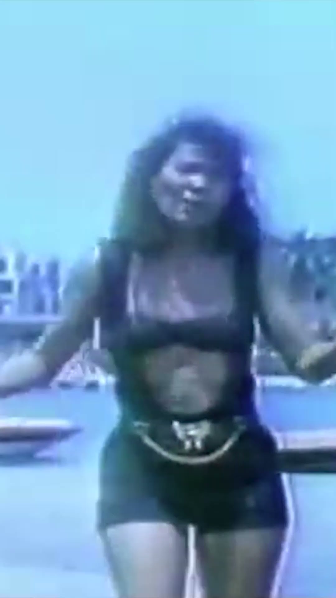 Que Desastre, Patricia Teheran #Shorts #ShortsVallenato #Vallenato