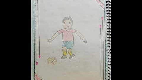 BA Home Science Practical File | BA 3rd Semester Home Science Practical File |How to decorate  File