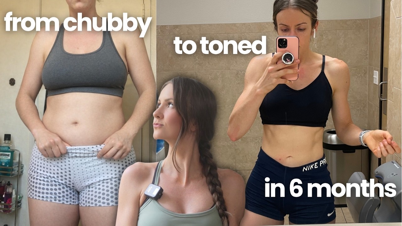 How to Eat for Strength Training: Why Carbs Matter More Than You Think